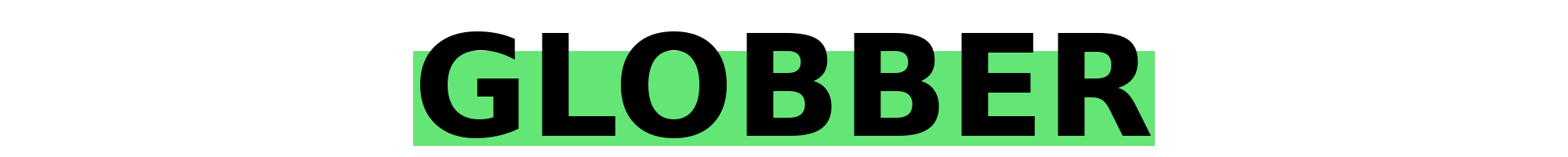 Globber.pl